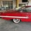 #128-•-1960-chevrolet-impala-2-door-hardtop-–-348-v8-image-94