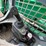 takeuchi-tl6r-image-25