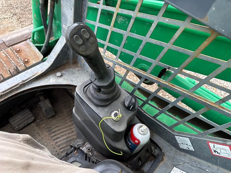 takeuchi-tl6r-image-25