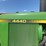 1980-john-deere-4440-image-9