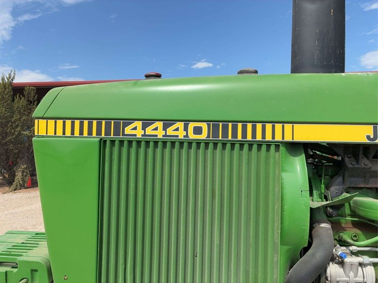 1980-john-deere-4440-image-9