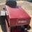 #1252-•-toro-328d-groundmaster-front-cut-diesel-mower-image-16