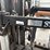 plus91auto34-hunter-tire-changer-image-2