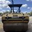 caterpillar-cb-534d-image-4