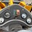 jcb-409-image-24