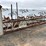 #5515-•-dan-dee-approx-125'-stacker-conveyor-image-40