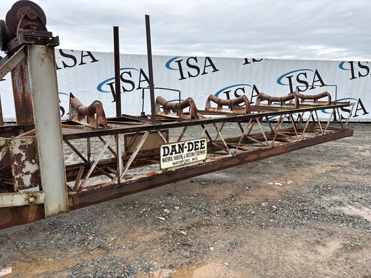 #5515-•-dan-dee-approx-125'-stacker-conveyor-image-40