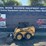 deere-5575-image-1