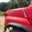 1980-ford-l9000-image-30