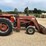 massey-ferguson-265-image-4