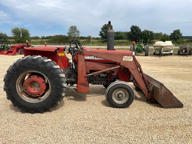 massey-ferguson-265-image-4