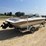 #1243-•-1993-starcraft-191-fiberglass-boat-(has-wi-title)-image-5