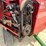 2008-john-deere-770-image-30