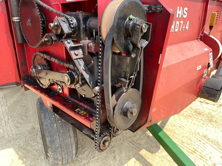 2008-john-deere-770-image-30