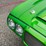 #109-•-1969-pontiac-fire-bird-coupe-image-46