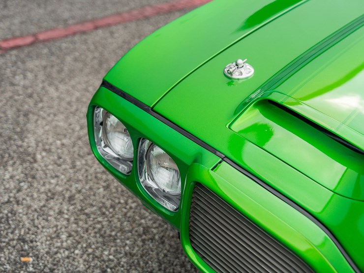 #109-•-1969-pontiac-fire-bird-coupe-image-46