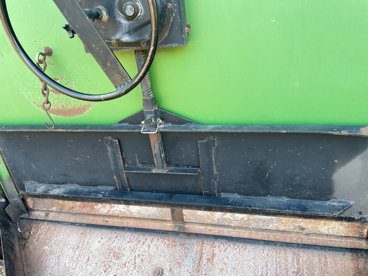 brent-640-image-34