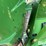 2022-brent-1396-image-16