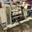 kohler-100-kw-image-2