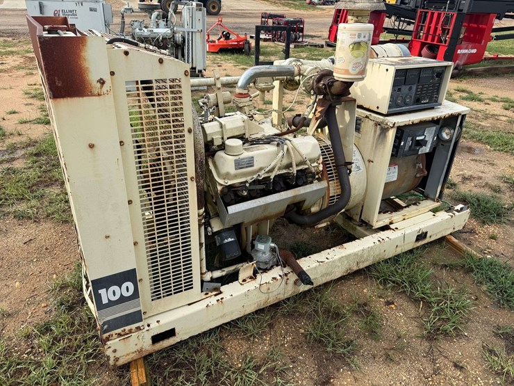 kohler-100-kw-image-2