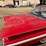 #128-•-1960-chevrolet-impala-2-door-hardtop-–-348-v8-image-61
