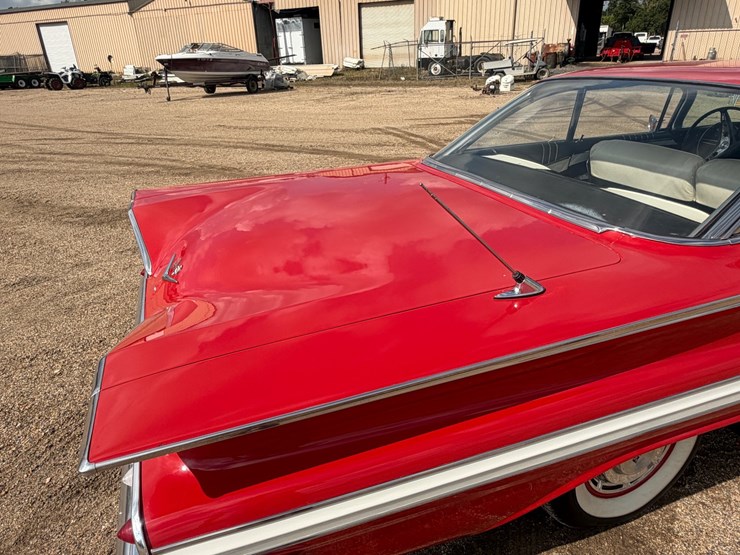 #128-•-1960-chevrolet-impala-2-door-hardtop-–-348-v8-image-61