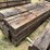 #3448-•-bundle-of-(16)-railroad-ties-image-4