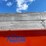 #2005-•-killbros-gravity-wagon-image-22