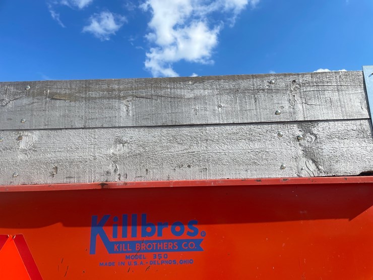 #2005-•-killbros-gravity-wagon-image-22