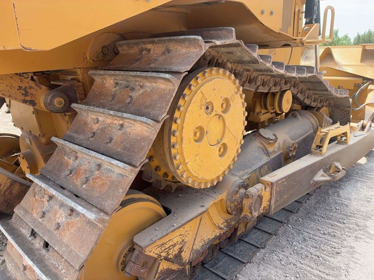 2018-caterpillar-d6t-xl-image-5