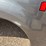 2017-ford-truck-bed-image-10