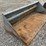 bobcat-84"-light-duty-material-skid-steer--bucket-image-1