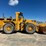 caterpillar-988f-image-6