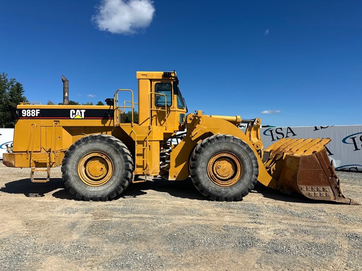 caterpillar-988f-image-6