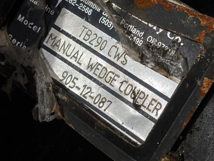 kobelco-sk80cs-2-image-15