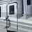 #100-•-2022-heartland-391-road-warrior-toy-hauler-camper-(has-wi-title)-image-37