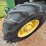 john-deere-4040s-image-9