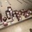 bolt-bin-w/-(1000+)-unused-nuts,-bolts,-&-washers-image-2