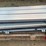 #3836-•-9'-w-x-8't-non-insulated-garage-door-image-7