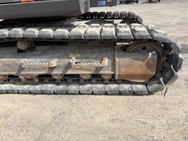 2020-volvo-ec140el-image-22