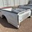 2023-ford-truck-bed-image-3