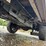 2016-ford-f350-image-29
