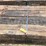 #3448-•-bundle-of-(16)-railroad-ties-image-8
