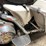 #1251-•-1986-harley-davidson-electric-glide-classic-motorcycle-(has-wi-title)-image-44
