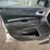 2019-dodge-durango-image-11