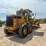 2002-caterpillar-140h-image-4