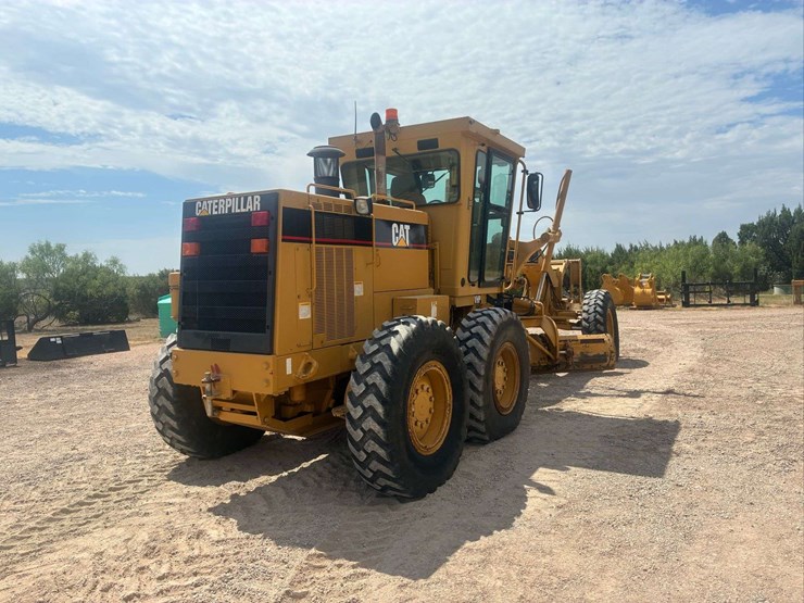2002-caterpillar-140h-image-4