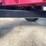 demco-550-image-55