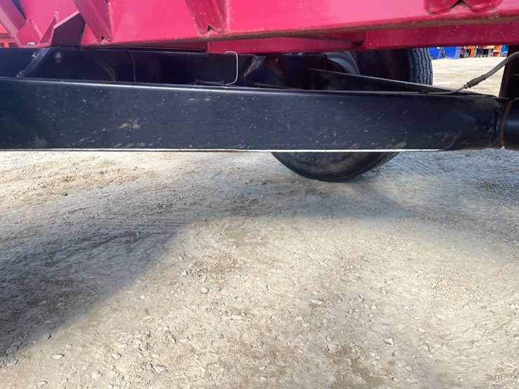 demco-550-image-55