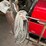 #118-•-lincoln-electric-ranger-8-engine-driven-welder/generator-image-21